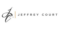 Jeffrey Court logo