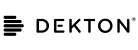 dekton